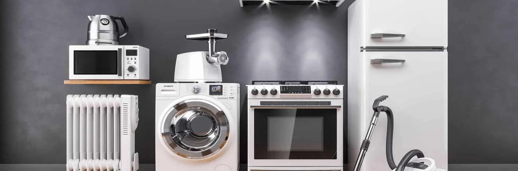 Özkanlar Beko Kombi Servisi